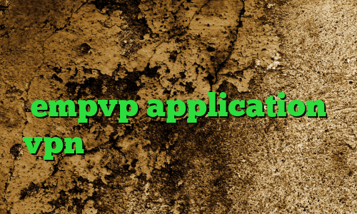 خرید ای پی تی وی تست اکانت تبدیل اینترانت به اینترنت اپلیکیشن empvp application vpn وی پی ان از کشور تایوان خرید فیلترشکن با ای پی ثابت
