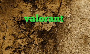 خرید ای پی تی وی تست کاهش پینگ بازی valorant دانلود کانکشن جدید پروکسی فایر ا تیک تاک وی پی ان از کشور السالوادور وی پی ان از کشور رواندا