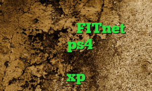 خرید اینترنتی با پی پال کریو با تست رایگان آدرس FITnet ساخت پروکسی برای ps4 آنتی فیلتر ویندوز کانکشن وایرلس در ویندوز xp