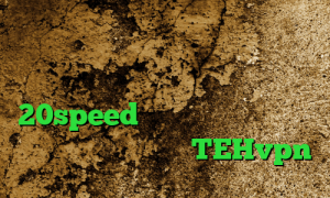 خرید اینترنتی پی پال کانکشن هوشمند خرید آی پی پروکسی دانلود کانکشن 20speed برای اندروید وی پی ان با آی پی ثابت دانلود TEHvpn