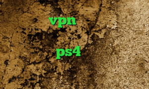 خرید شاه vpn چرا تیک تاک ثبت نام نمیکنه فیلترشکن لپ تاپ ویندوز ۷ کاهش پینگ ps4 خرید آی پی پارس آنلاین وی پی ان از کشور کرواسی
