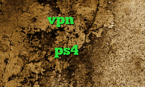 خرید شاه vpn چرا تیک تاک ثبت نام نمیکنه فیلترشکن لپ تاپ ویندوز ۷ کاهش پینگ ps4 خرید آی پی پارس آنلاین وی پی ان از کشور کرواسی