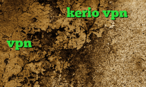 خرید فیلتر شکن kerio vpn یک فیلتر شکن قوی برای کامپیوتر خريد vpn رايگان براي ايفون رفع محدودیت فیلترینگ کاهش پینگ برای گیم تیک تاک اینستا