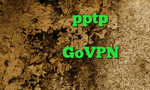 خرید فیلتر شکن pptp فیلترشکن هات اسپات نسخه قدیمی ساکس مخصوص برای تلگرام GoVPN ام تی پروتو دانلود کانکشن یاهو مسنجر
