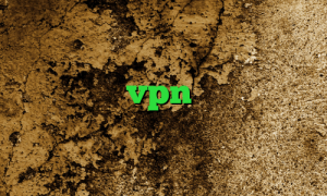خرید فیلتر شکن مخصوص تلگرام وی پی ان از کشور ازبکستان دانلود کانکشن خام vpn کاهش پینگ پی اس ۴ پروکسی پلی استیشن دانلود کانکشن بیمه ایران