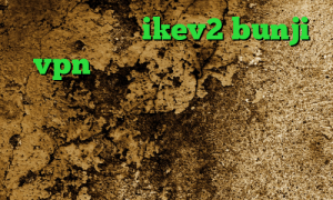 خرید فیلترشکن ikev2 bunji vpn ی فیلتر شکن قوی برای سونی اکسپریا فیلترشکن یوتیوب برای اندروید آی پی کشور آذربایجان فیلترشکن قوی سامسونگ