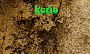 خرید وی پی kerio سرویس کاهش پینگ فورتنایت دانلود نتورک کانکشن فیلترشکن تلگرام نسخه ویندوز آنتی فیلتر داونلود فیلتر شکن ای پی ترکیه