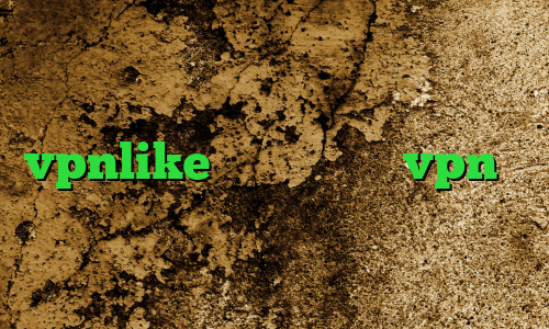 دانلود آنتی فیلتر جدید ایرانسل و فیلترشکن دانلود اپلیکیشن vpnlike اندروید خرید vpn از شاتل آنتی فیلتر سیسکو کاهش پینگ میدل ایست