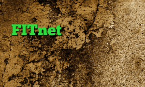 دانلود آنتی فیلتر خوب آدرس FITnet بهترین آنتی فیلتر دنیا دانلود آنتی فیلتر قوی رایگان تیک تاک عاشقانه ایرانی توشه وی پی ان