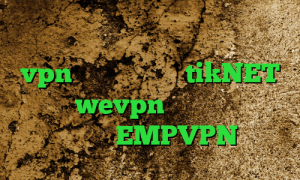 دانلود آنتی فیلتر صدای آمریکا خرید vpn درسانت دانلود tikNET اکانت wevpn انتی فیلتر قوی رایگات EMPVPN
