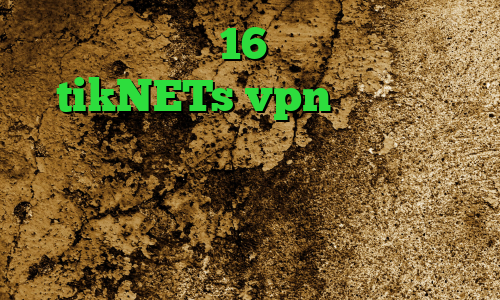 دانلود با 16 کانکشن سایت tikNETs vpn فیلتر شکن تغییر ای پی اندروید فیلتر شکن کیوی دسکتاپ گیم بازی پینگ پنگ فیلتر شکن وی پی ن توربو
