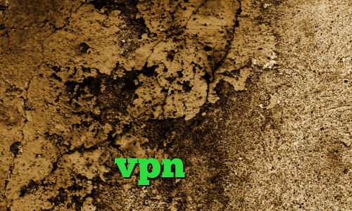 دانلود فیلتر شکن ط رحد خرید آنتی فیلتر جدید وی پی ان برای تیک تاک وی پی ان از کشور جامائیکا کاهش پینگ رایگان اندروید خرید vpn لنترن