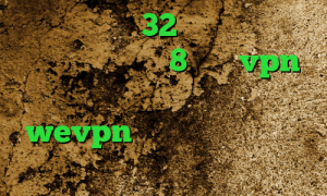 دانلود کانکشن 32 بیت کریو کانکشن ساختن در ویندوز 8 خرید vpn کانادا آدرس سایت وی پی ان wevpn فیلتر شکن دسکتاپ آی پی خارج از کشور چیست