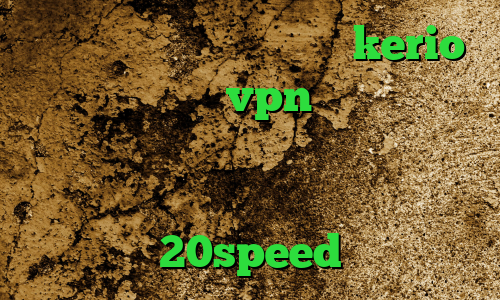 دانلود کانکشن اسپید خرید kerio بدون قطعی خرید vpn قوی و پرسرعت تیک تاک عاشقانه اینستا فیلترشکن اپل دانلود کانکشن فیلتر شکن 20speed