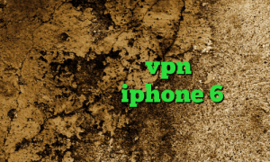 دانلود کانکشن انی کانکت دانلود کانکشن توربو وی پی ن خرید vpn بدون قطعی فیلتر شکن برای iphone 6 خرید چیت وی ای پی پابجی کاهش چشمگیر پینگ