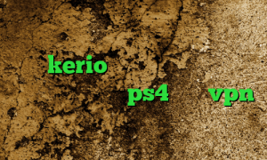 دانلود کانکشن برای تبلت خرید آنلاین کریو kerio وی پی ان از کشور گویان کاهش پینگ وارزون ps4 خرید vpn دو کاربره خرید اینترنتی تایل پی وی سی