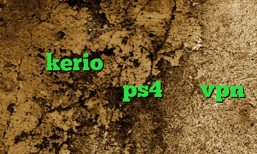 دانلود کانکشن برای تبلت خرید آنلاین کریو kerio وی پی ان از کشور گویان کاهش پینگ وارزون ps4 خرید vpn دو کاربره خرید اینترنتی تایل پی وی سی