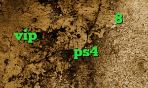 دانلود کانکشن برای ویندوز 8 سایت vip وی پی ان فیلترشکن رایگان توربو کاهش پینگ ps4 آنتی فیلتر رایگان اندروید برنامه فیلتر شکن ا