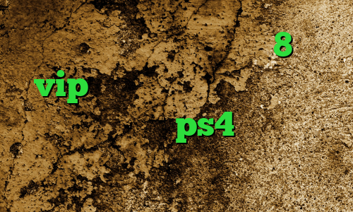 دانلود کانکشن برای ویندوز 8 سایت vip وی پی ان فیلترشکن رایگان توربو کاهش پینگ ps4 آنتی فیلتر رایگان اندروید برنامه فیلتر شکن ا