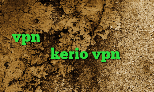 دانلود کانکشن جدید سیسکو گو vpn فیلترشکن خوب برای دسکتاپ خرید شارژ kerio vpn ذانلود کانکشن سیسکو فیلترشکن یورفریدوم