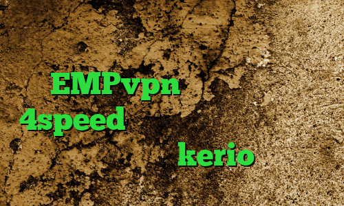 دانلود کانکشن درسانت آدرس EMPvpn کانکشن هوشمند 4speed آنتی فیلتر کریو تیک تاک جدید ایرانی خرید kerio پر سرعت