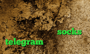 دانلود کانکشن دورسا نت تبدیل اینترانت به اینترنت نامحدود ساکس تلگرام تیک تاک لایت socks telegram خرید آی پی بلاروس