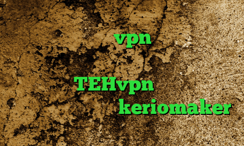 دانلود کانکشن زرین vpn اتصال همزمان به اینترنت و اینترانت چگونه در تیک تاک معروف شویم اکانت TEHvpn تبدیل اینترانت به اینترنت اپلیکیشن keriomaker