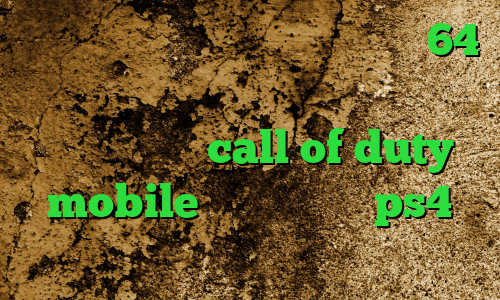 دانلود کانکشن سیسکو برای ویندوز 64 بیتی فیت نت فیلترشکن نسخه ویندوز کاهش پینگ در بازی call of duty mobile اموزش پروکسی ps4 فیلترشکن همه کاره