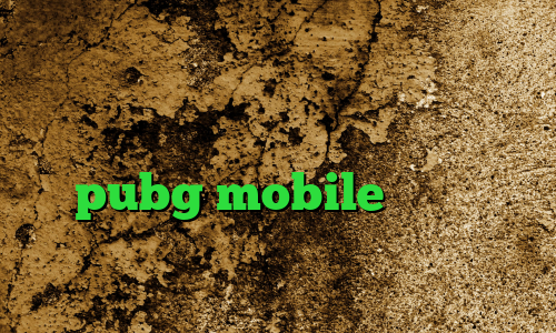 دانلود کانکشن فیلتر شکن سیسکو دانلود کانکشن ثبت کریو اکانت کاهش پینگ بازی pubg mobile تیک تاک عاشقانه غمگین کاهش پینگ ایران