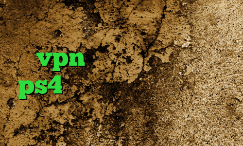 دانلود کانکشن فیلترشکن اپل خرید vpn فیلترکش پروکسی در ps4 آنتی فیلتر من و تو انتی فیلتر شکن