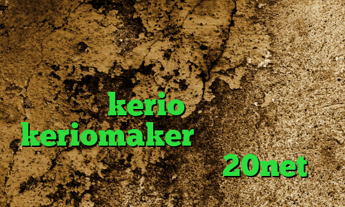 دانلود کانکشن فیلترشکن قوی سورس کانکشن هوشمند ساکس خرید کریو kerio دانلود keriomaker آنتی فیلتر صدای آمریکا دانلود کانکشن 20net