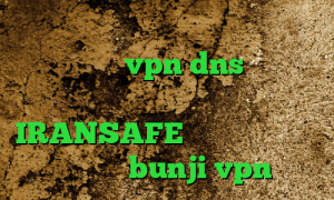 دانلود کانکشن ماهواره ای دانلود کانکشن زرین vpn dns برای رفع تحریم ها اپلیکیشن IRANSAFE فیلترشکن عالی نی نی سایت bunji vpn