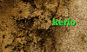دانلود کانکشن نکست فیلترشکن سامسونگ سایت خرید kerio وی پی ان از کشور نائورو دانلود آنتی فیلتر ویندوز کانکشن کریو