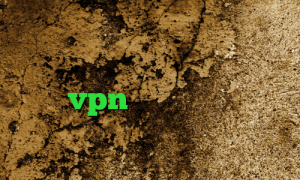 دانلود کانکشن نکست پروکسی خرید آی پی اتیوپی فیلترشکن سولو میکرزvpn کاهش پینگ ایرانسل پابجی کاهش پینگ در گیم رنجر