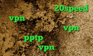 دانلود کانکشن هوشمند 20speed vpn میکرز دانلود کانکشن قدیمی کریو فیلترشکن موشکی خريد vpn براي ايفون pptp دانلود کانکشن تست vpn