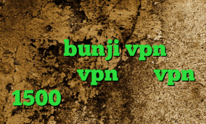 دانلود کانکشن پروکسی ساکس فیلتر شکن فعال bunji vpn تفاوت فیلترشکن و vpn خرید vpn 1500 افزونه ی فیلترشکن کروم