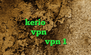 دانلود کانکشن یاهو مسنجر خرید فیلترشکن kerio دانلود کانکشن جدید سیسکو خرید vpn درسانت آی پی خارج از کشور خرید vpn 1 روزه