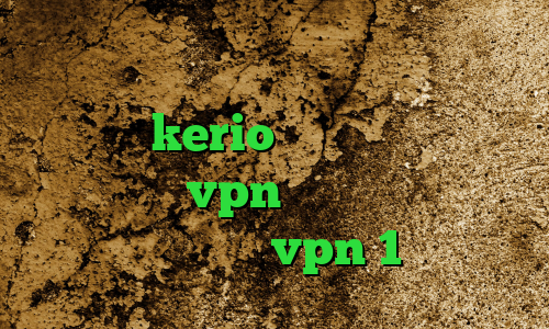 دانلود کانکشن یاهو مسنجر خرید فیلترشکن kerio دانلود کانکشن جدید سیسکو خرید vpn درسانت آی پی خارج از کشور خرید vpn 1 روزه