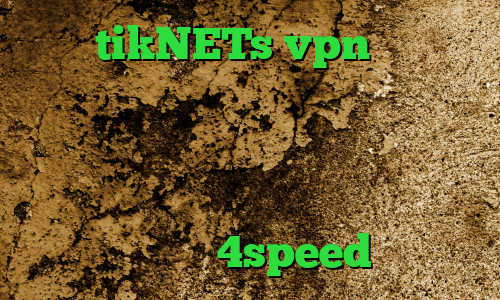 سایت tikNETs vpn وی پی ان از کشور کشور پرتغال دانلود کانکشن ماهواره ای دانلود تیک تاک سرویس اینترانت به اینترنت دانلود کانکشن هوشمند 4speed