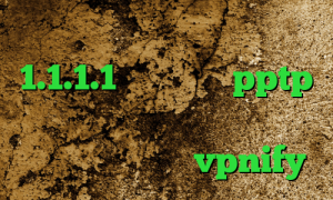 سایت تیک نت وی پی ان دانلود 1.1.1.1 خرید سرویس pptp کاهش پینگ پیشگامان کاهش پینگ ولورانت فیلترشکن vpnify