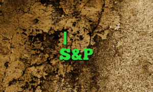 صفحه اصلی | رتبه بندی جهانی S&P