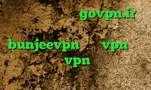 ضد فیلتر فیس بوک govpn.ir کانکشن سیسکو برای کامپیوتر دانلود bunjeevpn خرید vpn برای بلک بری خرید vpn بدون نیاز به ایمیل