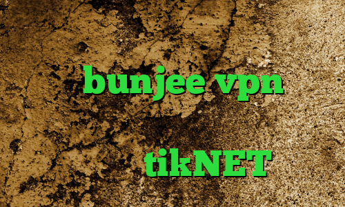ضد فیلتر نیمباز فیلتر شکن کلید سایت bunjee vpn تست پینگ گیم فیلترشکن یورفریدوم دانلود tikNET