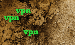 فروش vpn جرم خرید ساکس خرید vpn یک ساله وی پی ان از کشور گینه وی پی ان از کشور سری لانکا خرید vpn برای تلگرام