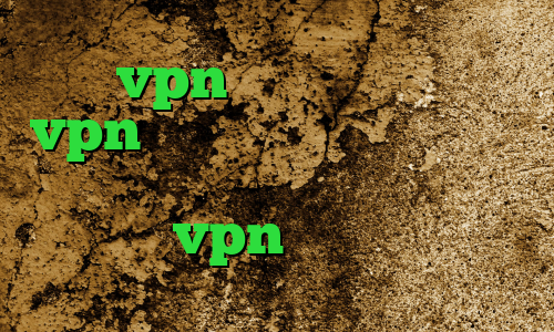 فروش vpn جرم خرید ساکس خرید vpn یک ساله وی پی ان از کشور گینه وی پی ان از کشور سری لانکا خرید vpn برای تلگرام