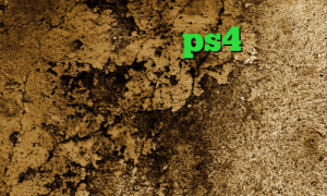 فروش پروکسی برای ps4 تیک تاک اینستا وی پی ان از کشور چین ساکس مخصوص تلگرام آنتی فیلتر پریمیوم دانلود انتی فیلتر پافین