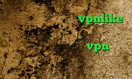 فیت نت وی پی ان خرید vpnlike تفاوت پروکسی و فیلترشکن برنامه کاهش پینگ کامپیوتر خرید عمده vpn فیلتر شکن ای پی روسیه برای ایفون