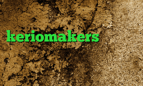 فیلتر شکن ای پی ترکیه keriomakers کاهش پینگ گیمینگ کاهش پینگ تست کاهش پینگ اندروید کانکشن فیلتر شکن کریو