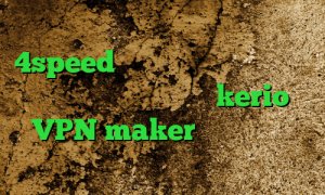 فیلتر شکن ترکیه دانلود کانکشن 4speed برای اندروید وی پی ان از کشور آندورا سایت خرید kerio VPN maker تیک تاک جدید خارجی