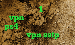 فیلتر شکن تست 1 روزه تیک نت vpn کانکشن رایتل پروکسی ps4 رایگان تیک تاک های معروف خرید vpn sstp